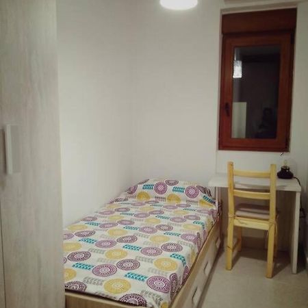 Апартаменты Apartamento Con Encanto Ripalda Valenciayole Экстерьер фото